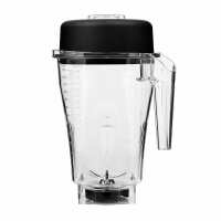 Read OmniBlend Blenders Reviews