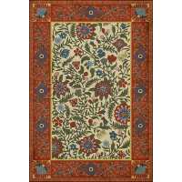 Read Hudson & Vine Reviews