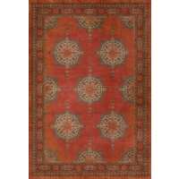 Read Hudson & Vine Reviews