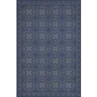 Read Hudson & Vine Reviews