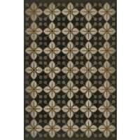 Read Hudson & Vine Reviews