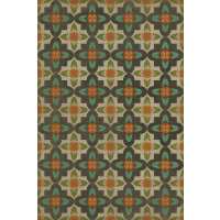 Read Hudson & Vine Reviews