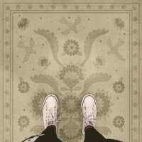 Read Hudson & Vine Reviews