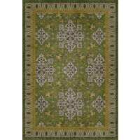 Read Hudson & Vine Reviews