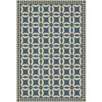 Read Hudson & Vine Reviews