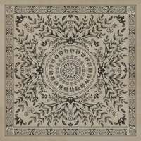 Read Hudson & Vine Reviews