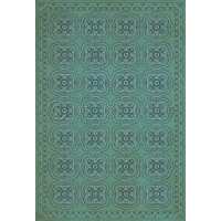 Read Hudson & Vine Reviews