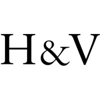 Read Hudson & Vine Reviews