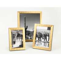 Read Hudson & Vine Reviews