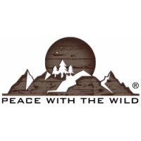 Read Peace With The Wild Reviews