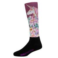 Read Noble Equestrian UK Reviews