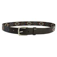 Read Noble Equestrian UK Reviews
