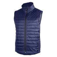 Read Noble Equestrian UK Reviews