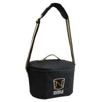 Read Noble Equestrian UK Reviews
