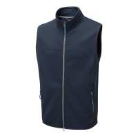 Read Noble Equestrian UK Reviews