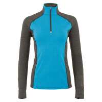 Read Noble Equestrian UK Reviews