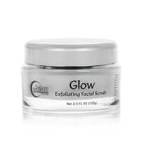 Read Wellness Research & Consulting Reviews