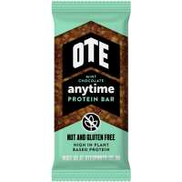 Read otesports-co-uk Reviews