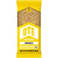 Read otesports-co-uk Reviews