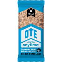 Read otesports-co-uk Reviews