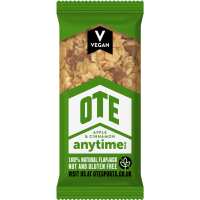 Read otesports-co-uk Reviews