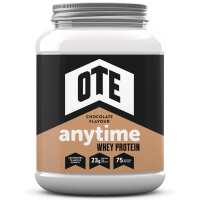 Read otesports-co-uk Reviews