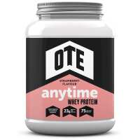 Read otesports-co-uk Reviews