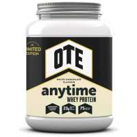 Read otesports-co-uk Reviews
