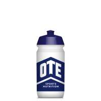 Read otesports-co-uk Reviews