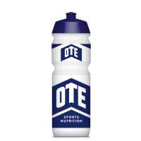 Read otesports-co-uk Reviews