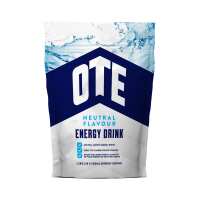 Read otesports-co-uk Reviews