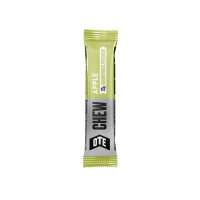 Read otesports-co-uk Reviews