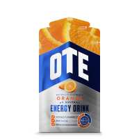 Read otesports-co-uk Reviews