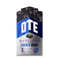 Read otesports-co-uk Reviews