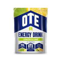 Read otesports-co-uk Reviews