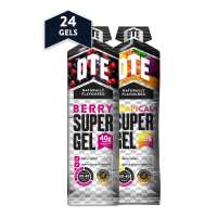 Read otesports-co-uk Reviews
