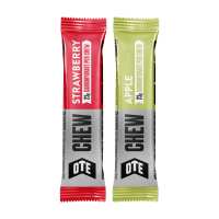 Read otesports-co-uk Reviews