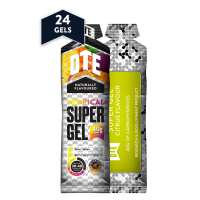 Read otesports-co-uk Reviews