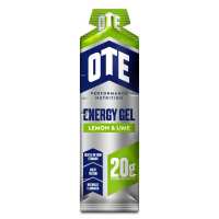 Read otesports-co-uk Reviews