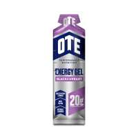 Read otesports-co-uk Reviews