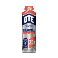 Read otesports-co-uk Reviews