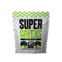 Read otesports-co-uk Reviews