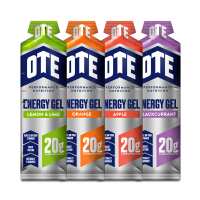 Read otesports-co-uk Reviews