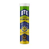 Read otesports-co-uk Reviews