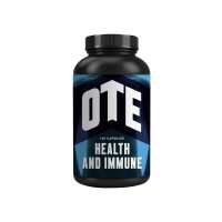 Read otesports-co-uk Reviews