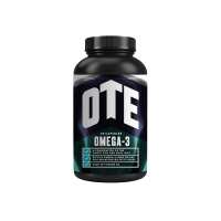 Read otesports-co-uk Reviews