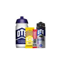 Read otesports-co-uk Reviews