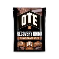 Read otesports-co-uk Reviews