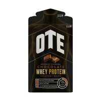 Read otesports-co-uk Reviews