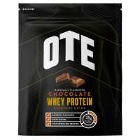 Read otesports-co-uk Reviews